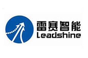 钦州钦北区精选优质配件