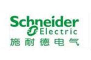 钦州钦北区精选优质配件