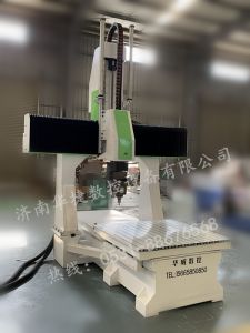 钦州钦北区五轴加工中心