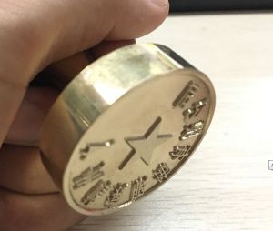 钦州钦北区金属/铝/铜板样品