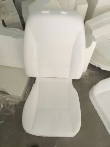 钦州钦北区泡沫/橡塑样品