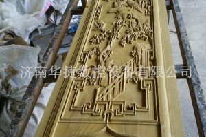钦州钦北区木工样品