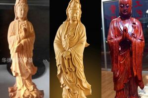 钦州钦北区木工样品