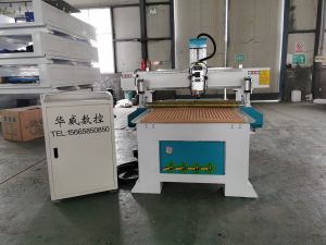 钦州钦北区绝缘材料/ABS/PE板雕刻机