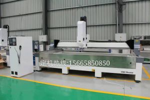 钦州钦北区橱柜台面加工中心