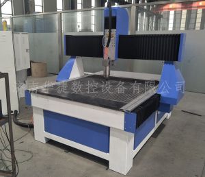 钦州钦北区新款小型木工雕刻机