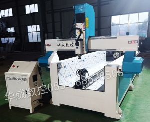 钦州钦北区工艺品佛像立体雕刻机