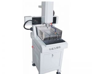 钦州钦北区电脑玉雕机HW-3636